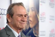 2014 AFI FEST -